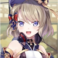 z23