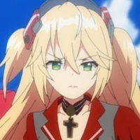 admiral Hipper