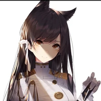 atago