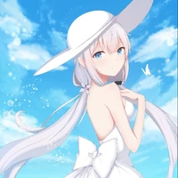 lllustrous