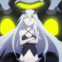 tester beta