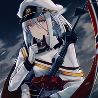 tirpitz