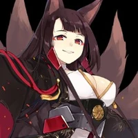 akagi