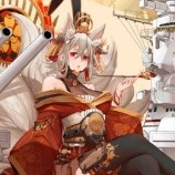 Yamato