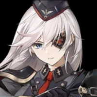 Scharnhorst
