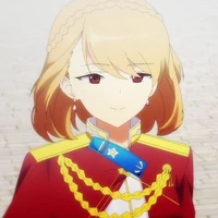 princess of wales
