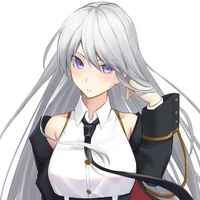 Enterprise