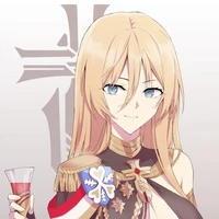 Bismarck
