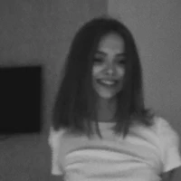 Melissa