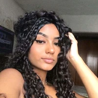 Luíza