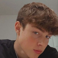 Nick