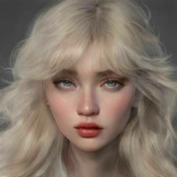 Anne