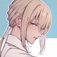 คลาส[y/n]