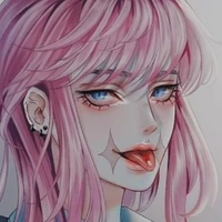 ซันสึ(ปลอมเป็นหญิง)