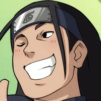 hashirama