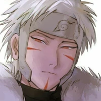 tobirama