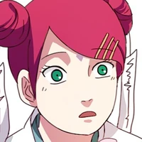 mito