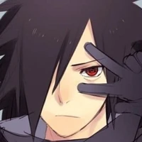 madara