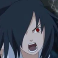 matsuki (créatrice)