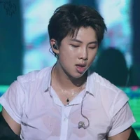 𝑘𝑖𝑚 𝑁𝑎𝑚𝑗𝑜𝑜𝑛