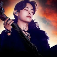 𝑘𝑖𝑚 𝑇𝑎𝑒ℎ𝑦𝑢𝑛𝑔