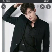 𝑀𝑖𝑛ℎ𝑜 𝑚𝑎𝑛𝑜𝑏𝑎𝑛