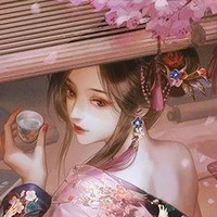 ลี่หลงเอ๋อร์