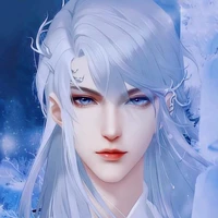 ลี่เฟย