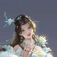 เย่หลิงหลัว