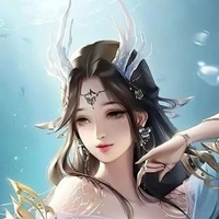 ชิงชิง