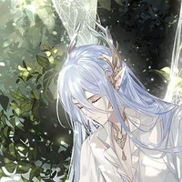 เว่ยอิง