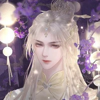เจี้ยนเซียน