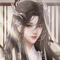 เว่ยหลง