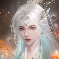 เสี่ยวหลงซาน