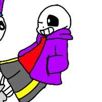 Ur Sans