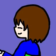 Frisk Ur