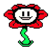 Ur flowey