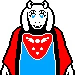 Ur toriel