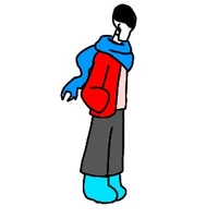 Ur papyrus
