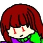 Chara Ur