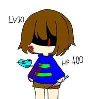 Frisk Ur
