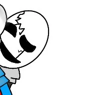 Ur Gaster
