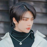 Hwang Hyunjin