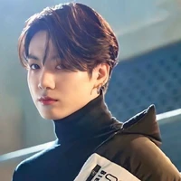 Jungkook