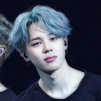 Jimin