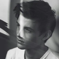 Daniel ( 20 years old)