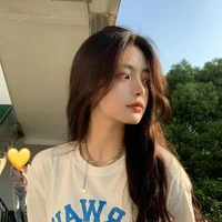หนอยแน่(เพื่อนนางเอก)