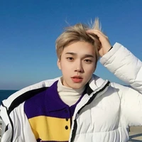 ลาเต้(เพื่อนนางเอก)