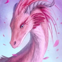 Rose Min