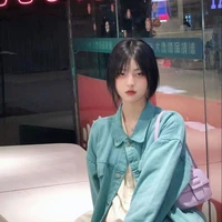 ลิเดีย(เพื่อนนางเอก)